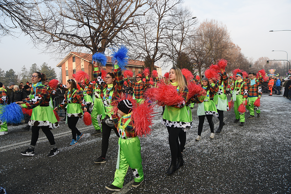 Sfilata carri Carnevale di Torino_179.jpg